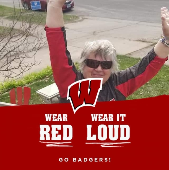 cjsbadger